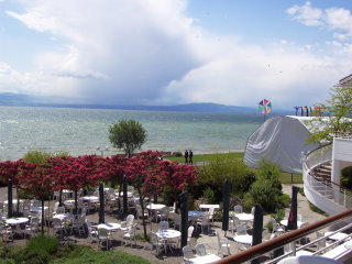bodensee2003042